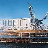 radisson